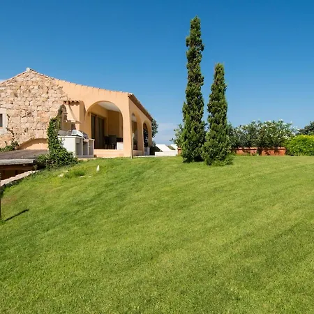 Semesterbostad Faro *